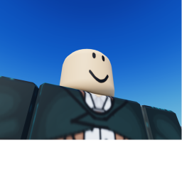 Attack On titan but with Npc's