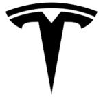 TeslaCore Studios