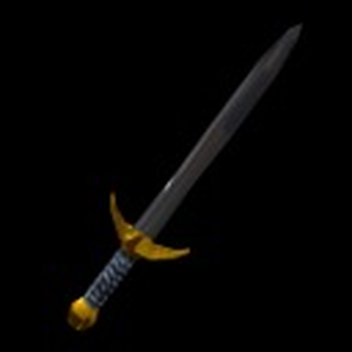 Sword Fight for Time