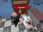 Penguin Nati0n