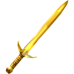 Fun Weapon + Gear tester (BETA)
