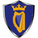 [TKOI] The-Kingdom-of-Ireland