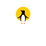 Da_Penguin_Club