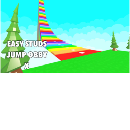1 jump power per second