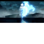Charge power