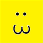 Your game from boring to popular :3
