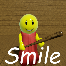 Smile