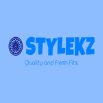 Stylekz Clothing