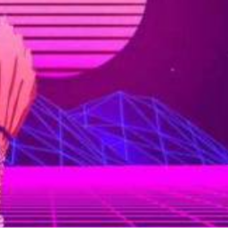 𝙪