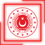 Asker Alma Genel Müdürlüğü