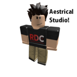 Aestrical Studio