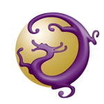 復興航空 TransAsia Airways