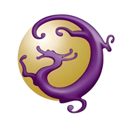 復興航空 TransAsia Airways Roblox group icon