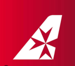 FlixBus Company