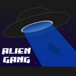 Аlien Gang
