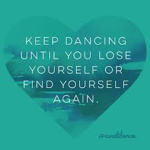 DanceISquad