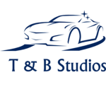 T & B Studios