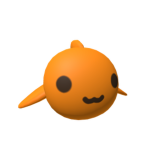 ≋B≋l≋o≋b≋b≋y≋ ≋f≋i≋s≋h≋ ≋a≋r≋m≋y≋