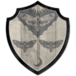 UNSC | MARAIR |
