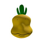 pines