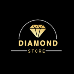 Grand Diamond Store