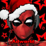 .Adworbl