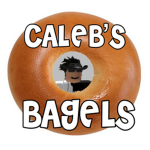 Caleb’s Bagels