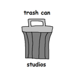 Trash Can Studios INC.