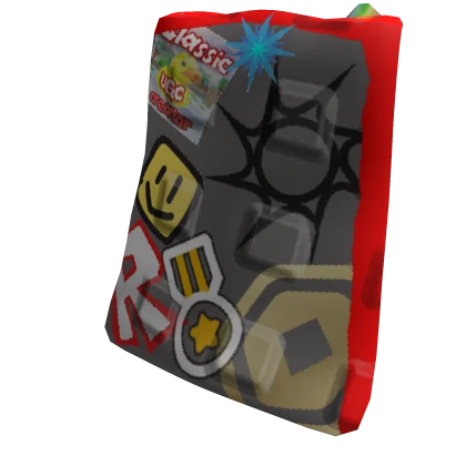Item Thumbnail
