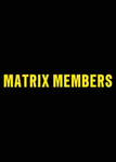 MATRIX MEMBERS