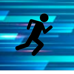 SpeedRunner