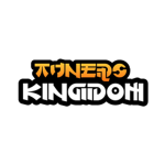 Tuners Kingdom