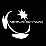 Azerbaijan Technology