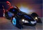 batman lovers