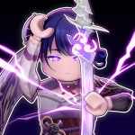 [UPD] ⚔️ Sword Fighters Simulator