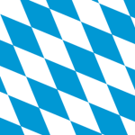 [HRE] - Duchy οf Bavaria .