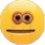[Roblox] Group XDXD