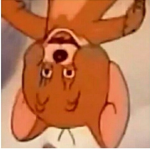 GucciMoose GANG