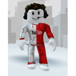 BesTTube