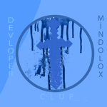 Mindolox Fan Club