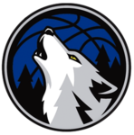 MoonWolf Faction