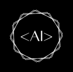Allegory Interactive