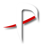 Parkourians