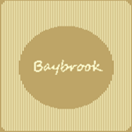 Baybrook Mall