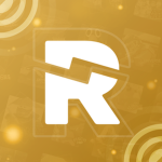 RSD ・Roblox Studio Devs