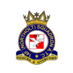 14F Northolt |Air Cadets|
