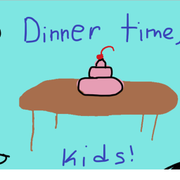 Family Dinner