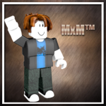 MxM™