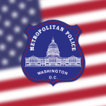[US] Metropolitan Police Department