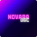 NOVARA UGC